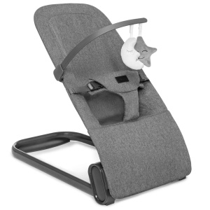 Kidnort Vinbar njihalica grey