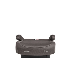 Kikka boo autosjedište 125-150cm I-Boost I-SIZE Brown - Img 6