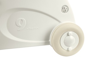 KIKKA BOO GURALICA 4U1 TROLIE 2 BEIGE - Img 7