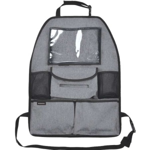 KIKKA BOO ORGANIZATOR ZA AUTOMOBIL