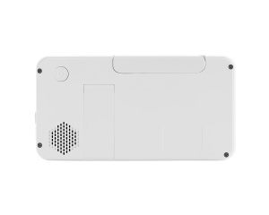 KikkaBoo Video bebi monitor RHEN 5″ bež - Img 10
