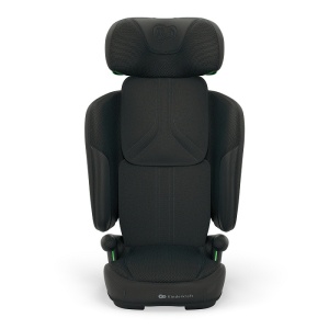 Kinderkraft auto sjedište UNITY 2 I-Size BLACK - Img 3