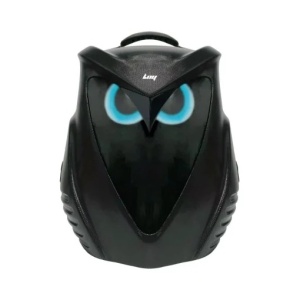 LED RANAC BZZZ - Img 1
