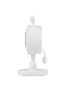 Lionelo Babyline 3.4 – video bebi alarm - Img 6