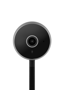 Lionelo Babyline Smart – digitalni bebi alarm Black - Img 6