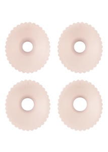Lionelo Fidi Free Slim Duo – set hands-free pumpi za izmlazanje - Img 7