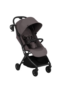 Lionelo Sia – kolica za bebe Beige Taupe