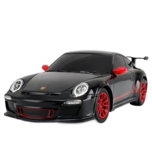 Automobil na daljinsko upravljanje Porsche 911 GT3 RS - Img 2