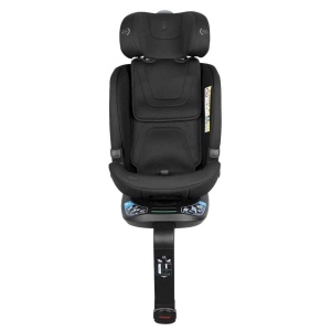 Autosjedište 40–150 cm i-Bond i-SIZE Noir - Img 4