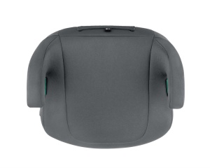 Autosjedište i-Go 2 i-SIZE 125–150 cm Dark Grey - Img 5
