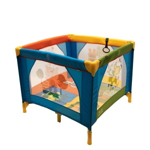Jungle ogradica "Play Square" - Img 5