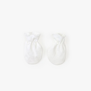 Just kiddin baby set 6/1 JZ24-US6DB02 Vel. 56 - Img 6