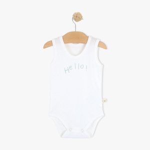 Just kiddin baby set 6/1, PL25-7S6DH01, Vel. 62 - Img 5