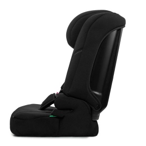 KINDERKRAFT AUTOSJEDISTE I-COMFY I-SIZE 76-150CM BLACK - Img 6