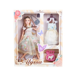 LUTKA ALYSSA 006