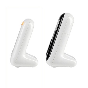 Motorola PIP11 audio bebi alarm - Img 2