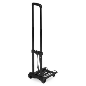 Sklopiva rucna transportna kolica 30 kg ModernHome - Img 6