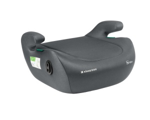 Autosjedište i-Go 2 i-SIZE 125–150 cm Dark Grey - Img 3