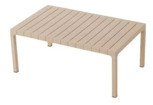 Hilton sto beige Bolzz