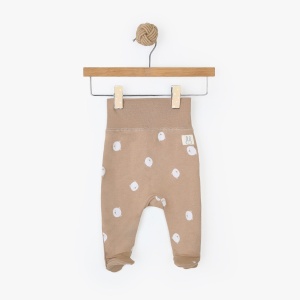 Just kiddin baby set 6/1 JZ24-US6DB02 Vel. 56 - Img 3