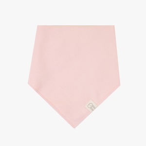 Just kiddin baby set 6/1 PL25-8S6DH04 Vel. 62 - Img 3