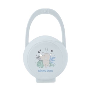 KIKKA BOO FUTROLA ZA CUCLU SAVANNA BLUE