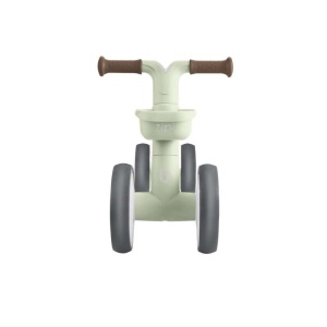 KIKKA BOO GURALICA RIDE-ON ZIPI MINT - Img 3