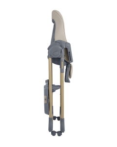 Kikka Boo hranilica za bebe Olive 2 Beige - Img 12