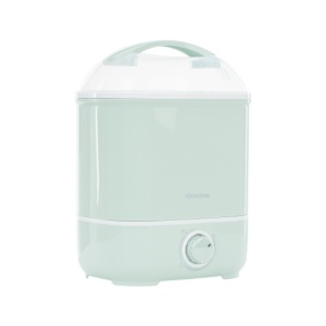 Kikka boo sterilizator sa sušilicom Cleo - Img 3