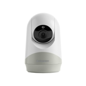 Kikka boo video monitor 5" RHEN - Img 5
