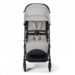 KINDERKRAFT KOLICA INDY 3 URBAN GREY - Img 3