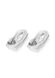 Lionelo Babyline 2.2 – audio bebi alarm - Img 6