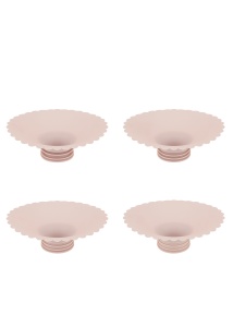 Lionelo Fidi Free Slim – hands-free pumpa za izmlazanje - Img 7