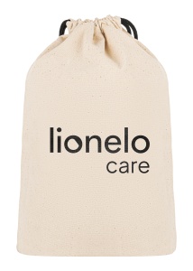 Lionelo Fidi Free Slim – hands-free pumpa za izmlazanje - Img 8