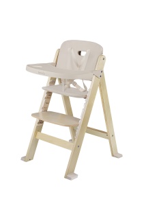 Lionelo Floris – hranilica Beige Natural