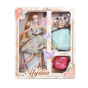 LUTKA ALYSSA 011