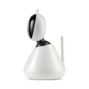 Motorola PIPI1000C bebi kamera wifi - Img 2