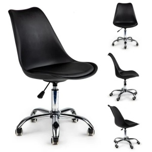 PISA STOLICA BLACK
