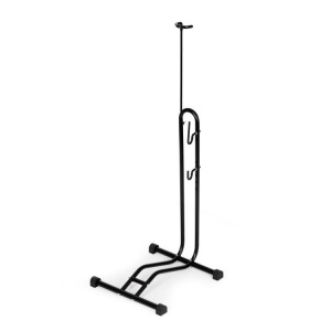 Stalak za bicikle 3in1 black service bike holder - Img 6