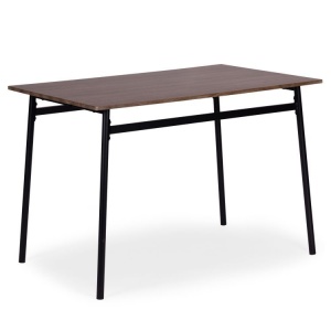 Trpezarijski Set Sto + 4 stolice MALMO ModernHome - Img 12