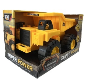 6618 KAMION INERTIA - Img 2