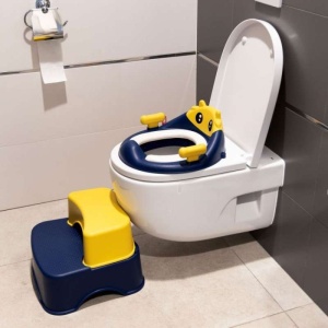 ADAPTER + STEPER ZA DJECU - Img 3