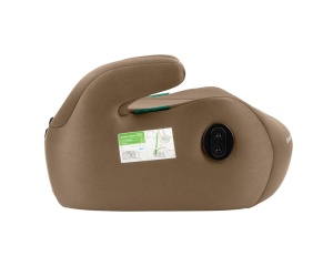 Autosjedište i-Go 2 i-SIZE 125–150 cm Beige - Img 4