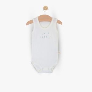Just kiddin baby set 6/1 PL25-7S6DB01 Vel. 56 - Img 4