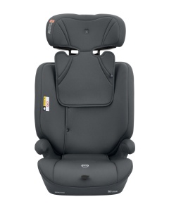 Kikka Boo autosjedište 76-150 cm i-Flow i-SIZE Grey - Img 4