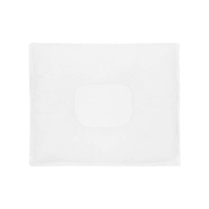 Kikka boo ergonomski jastuk za bebe 35х45х5cm 6m+ - Img 2