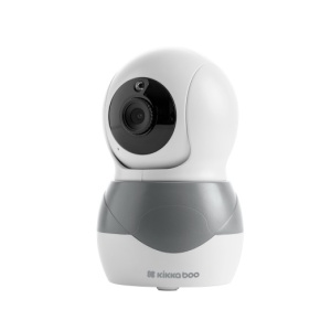 Kikka boo video monitor 4.3" ADY - Img 2
