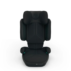 KINDERKRAFT AUTOSJEDISTE XPAND2 PRO I-SIZE 100-150CM BLACK - Img 2