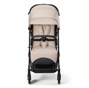 KINDERKRAFT KOLICA INDY 3 BEIGE - Img 4