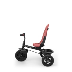 KINDERKRAFT TRICIKL ASTON 2 PLUS PINK - Img 6